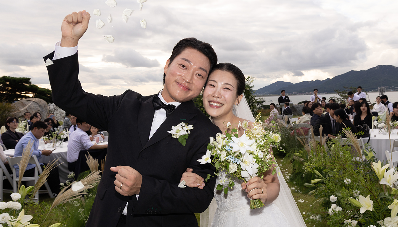 공연 및 문화행사 1