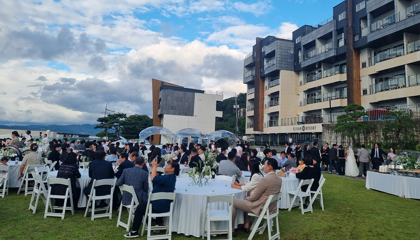 공연 및 문화행사 3