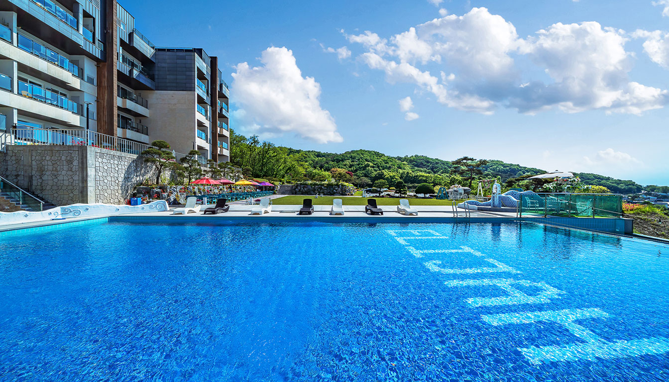 인피니티 풀장 2